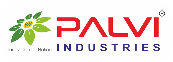 header-logo